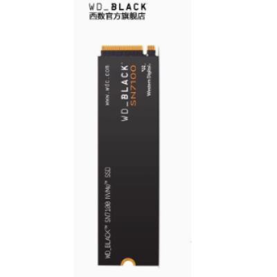 88VIP SN7100 2t PCIe4.0ٶȸߴ7250mb/s695Ԫʣȯ