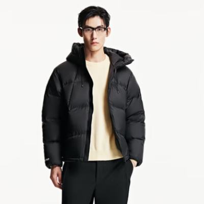 PLUSܿˡ˹JACK&JONES ӯů޷510.08Ԫȯ