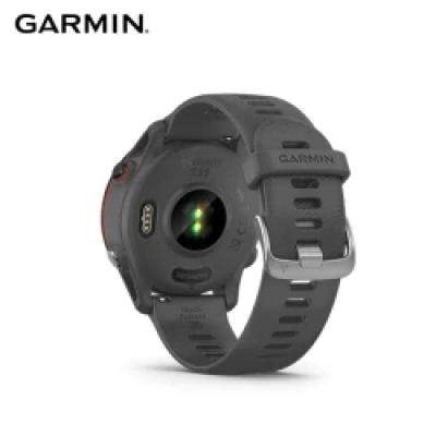  Forerunner 255 ˶ʱ ػ 45.6mm1173Ԫ