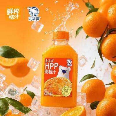  ֭̽ 300ml*5ƿ34.9Ԫȯ