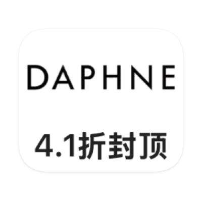 ΨƷ ܽЬ 4.1۷ⶥ