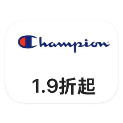 ΨƷ Championھ 1.91.9