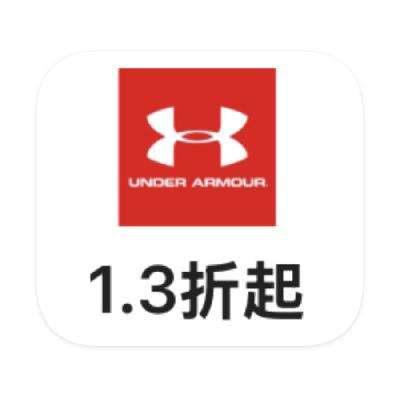 ΨƷ UA 1.31.3