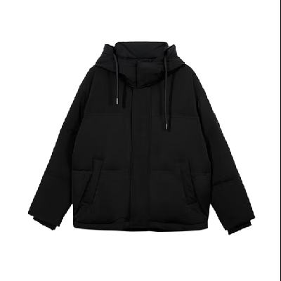 ܿˡ˹JACK&JONES ޷װ638Ԫȯ