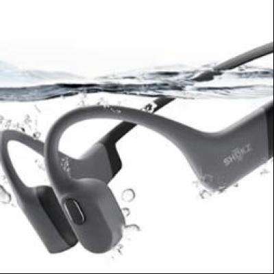 SHOKZӾOpenSwim ProǴ˶ڴ ʽ˶ӾܲвS710 S710ҳһҡֱ765.02Ԫ