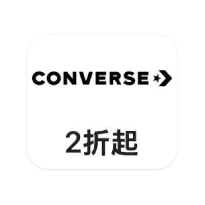 ΨƷ Converse 22