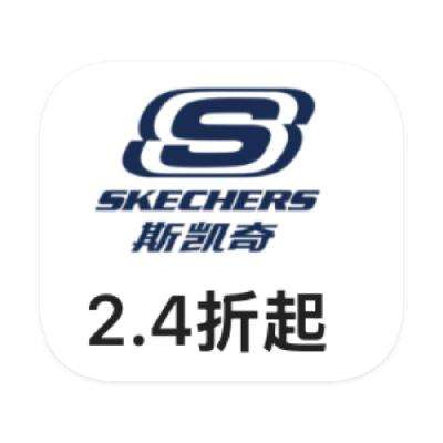 ΨƷ ˹SKechers 2.42.4