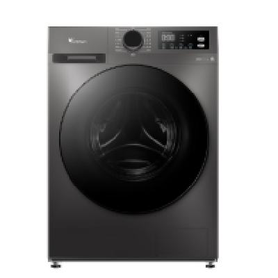 LittleSwan/С ϴ» TG100APUREPRO 10kgͲ 874.48Ԫȯ