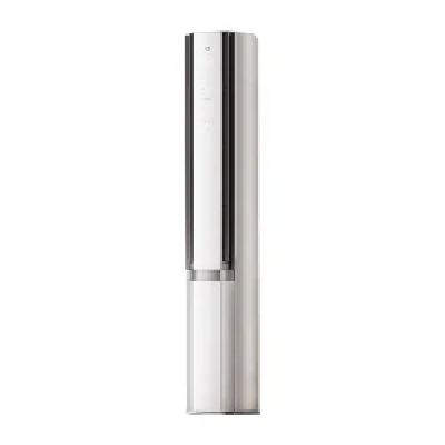  С Xiaomi ʽյȻ3ƥ һЧůƵ  72LW-NA11/M2A14215.2Ԫ