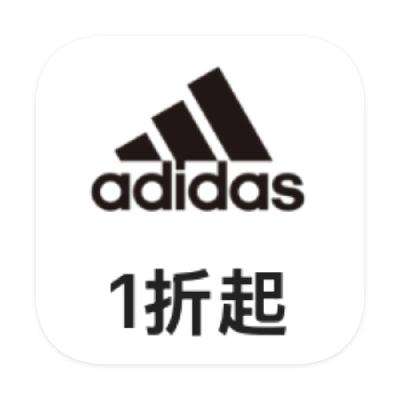 ΨƷ ϴ˹adidas 11