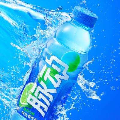  ά 600ml45.8Ԫ11.45Ԫ/