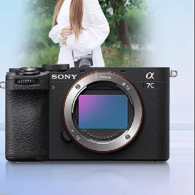 Sony/a7CM2ȫ΢10317.04Ԫ+30ԪԽ
