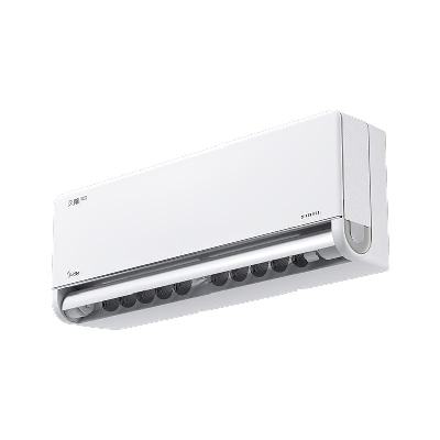 Midea  PRO 1.5ƥ ڹʽյ KFR-35GW/N8MXC1Pro2119.2Ԫ