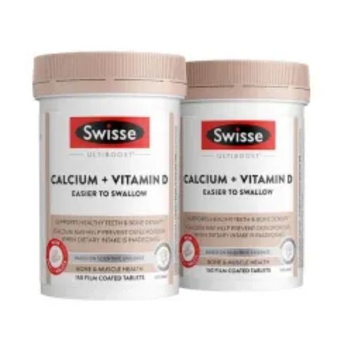 ׹Swisse ˹άʫ +άDƬ 300Ƭ*2ƿ138Ԫȯ
