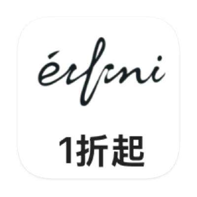 ֱ90%ΨƷ ܽeifiniŮװ ֱ90%ֱ90%