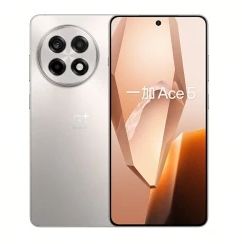 ONEPLUS/һ Ace 5 ֻ  8 Ϸں  12 256G1546.15Ԫ