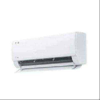 ٽۣMidea  1.5ƥ ʡUltra յ KFR-35GW/N8KS1-1U 1814.24Ԫȯ