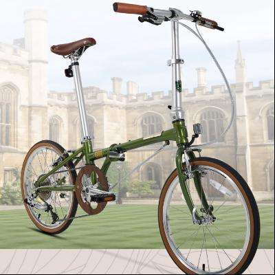 plusԱDAHON ۵г D10 20Ӣ 103458.22Ԫ