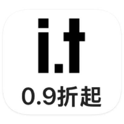 T0.9𣡣ΨƷ ITװ 0.90.9