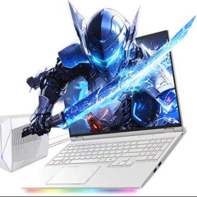 е ϷʼǱ U9-275HX 64G2T16Ӣ硢300HZ22546.02Ԫ