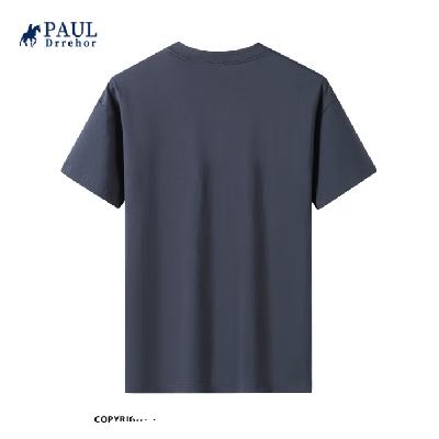 ذ޶tиߵɫӡлڴ ĺ 2XL  155-1706.9Ԫ