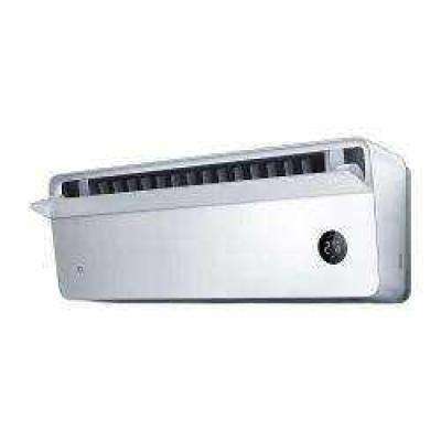 MI С ϳPro 35GW-OA42/M1A1(W) һЧ ڹʽյ 1.5ƥ2360.92Ԫ+247.85ԪԽ