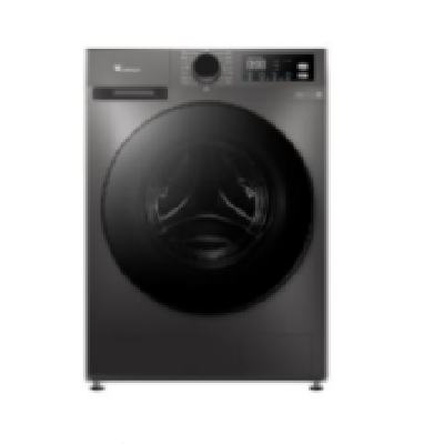 ٽۡPLUSԱС Ͳϴ»ȫԶ TG100APUREPRO 10 һЧ820.08Ԫʣȯ