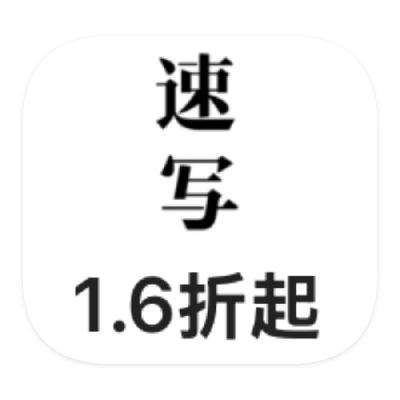 T1.6𣡣ΨƷ дװ T1.6T1.6𣡣