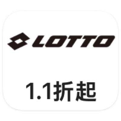 ΨƷ ;Lotto 1.11.1