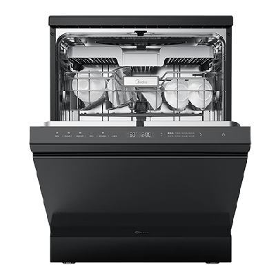 Midea  GX1000S Max Ƕʽϴ 184775.2Ԫ+30ԪԽ