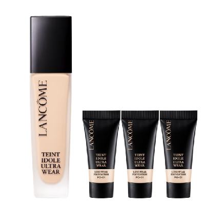 618ޢ ۵Һ 30ml*3 ۵Һ10ml*9+5ml*31189.77Ԫ396.59Ԫ/
