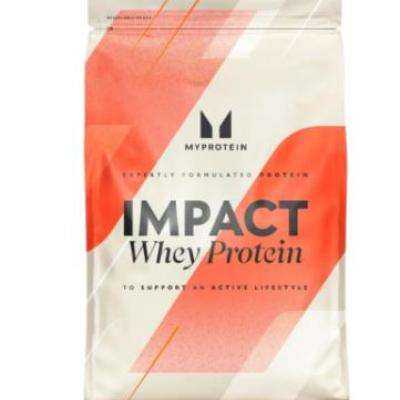 myprotein è׷ 3.3229Ԫȯ