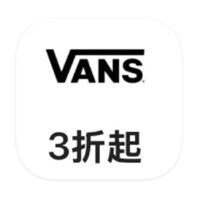 OLD SKOOLЬϵд3𣡣ΨƷ Vans˹ 33