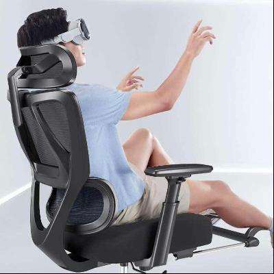 ٽۣ MC-1151E ֿPRO 幤ѧ ɫ 3D+419.05Ԫȯ