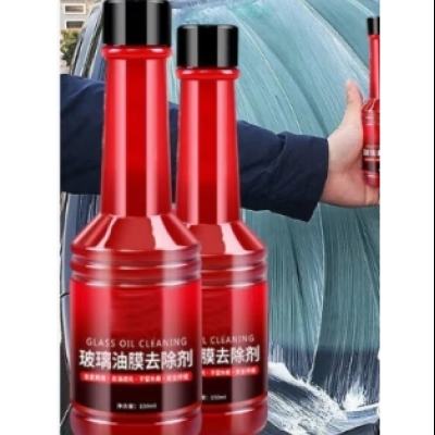 ϲ Ĥȥ 150ml*3ƿ1.38Ԫ