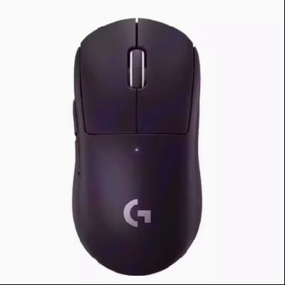 88VIPlogitech ޼ GPW ˫ģ 25600DPI ɫ528.62Ԫ+800Խңȯ