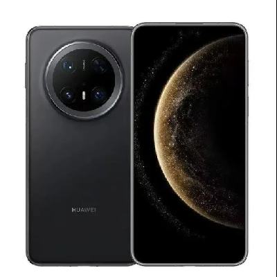 HUAWEI/ΪMate70Pro AI ԭɫӰ4ڷ5398Ԫȯ