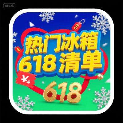 618 ű Ƽ嵥69ո£M60ʵ5482Ԫ~