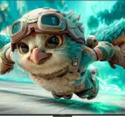 ޵:TCL  32Ӣ ȸ4 25 ȫ ȫ ǻ Һƽ 32Ӣ 32F195C449.65Ԫȯ