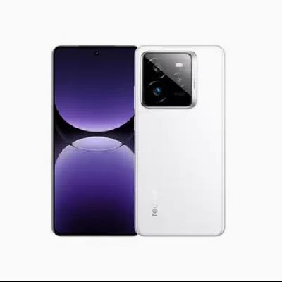 88viprealme GT7 Pro 812+2562206.1Ԫɹ30Ԫ