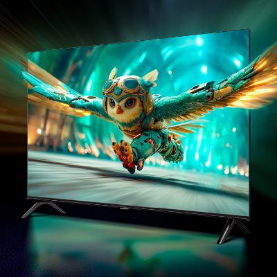 ޵:TCL 43Ӣ ȸ4 25 ȫ ȫ ǻ Һƽ 43Ӣ 43F195C679.19Ԫȯ