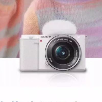 Sonyzve10΢żzve103464.68Ԫ1650׻3673.53ֱµ