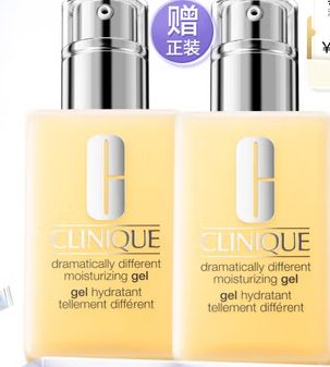 PLUSԱյٻ ϵ ͻ -ˬ 125ml*2һһ198.2Ԫ+151.7ԪյƷ99.1Ԫ/ƿȯ