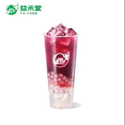  ƻ ȯ ̲ƷŻȯ ֧Сʹ6.5Ԫȯ