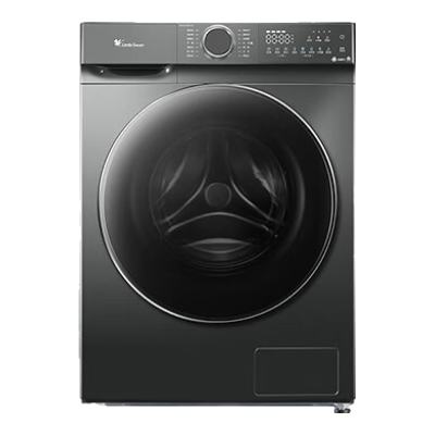 PLUSԱLittleSwan С Ͳϴ» 10KG Ƶˮħϵ TG100V618PLUS1367.92ԪʣϷֿٷ50Ԫ