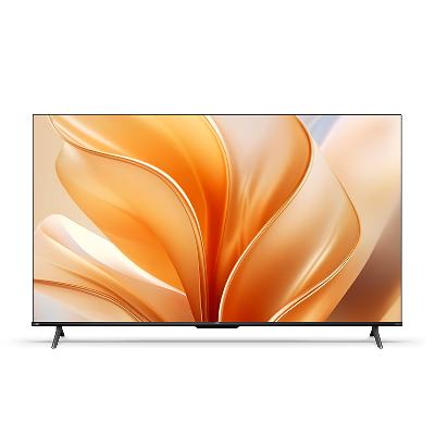 ΢СPLUSԱHisense   32Ӣ 32V1FD-R 418.2Ԫ
