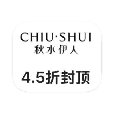 ΨƷ ˮŮװ 4.5۷ⶥ