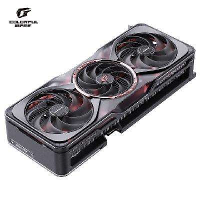 Colorful ߲ʺ  Geforce RTX 5090 D Advanced OC 32GB Կ25684Ԫ ʣŻݣ