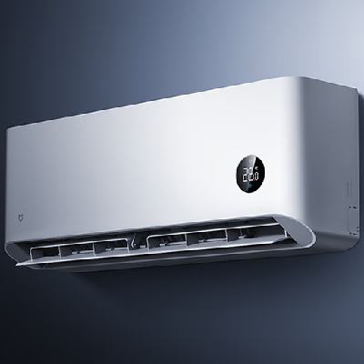 MI С ׼ҿյ ʡPro 1.5ƥ һЧ 25 Ƶյһ 35GW-NA20/V1A11735.2Ԫ