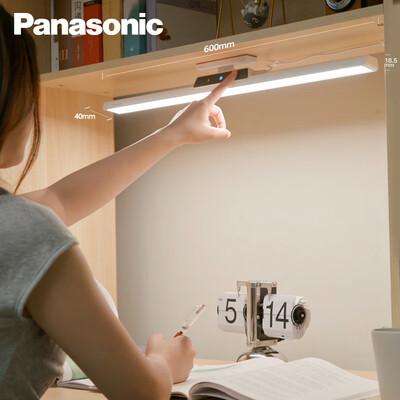 PLUSԱPanasonic AAAA׻̨166.87Ԫ